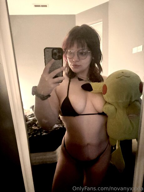 Novanyxxxia
