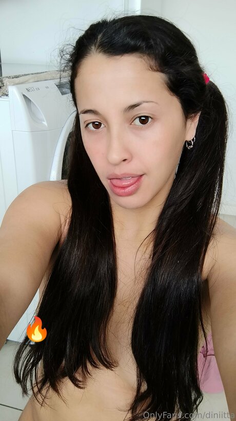 Foto di nudo di fuga di OnlyFans di Olismithh