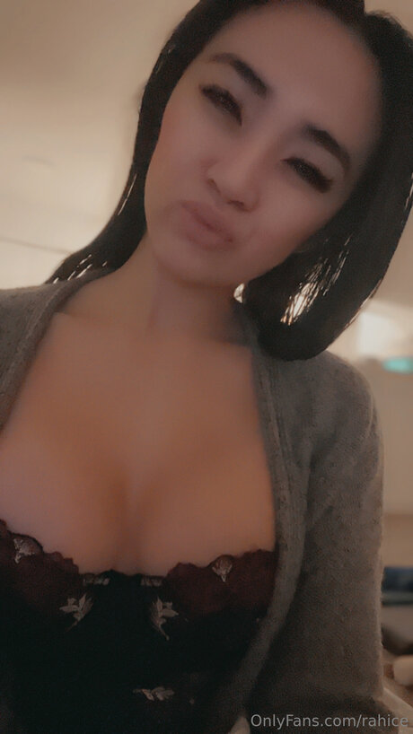 Rahice