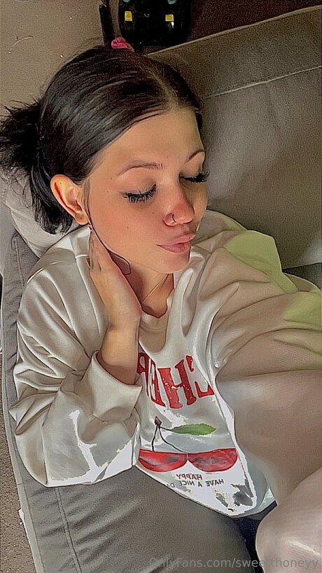 Sweetthoneyy