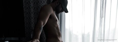 Jayrod777