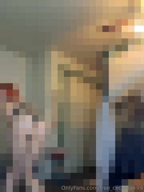 Free Ceceblair99