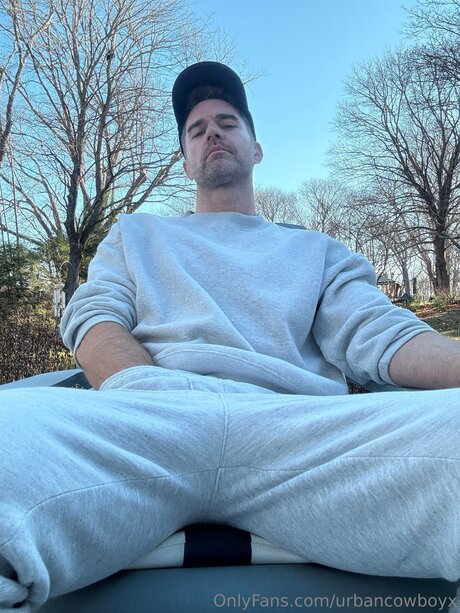 Urbancowboyx