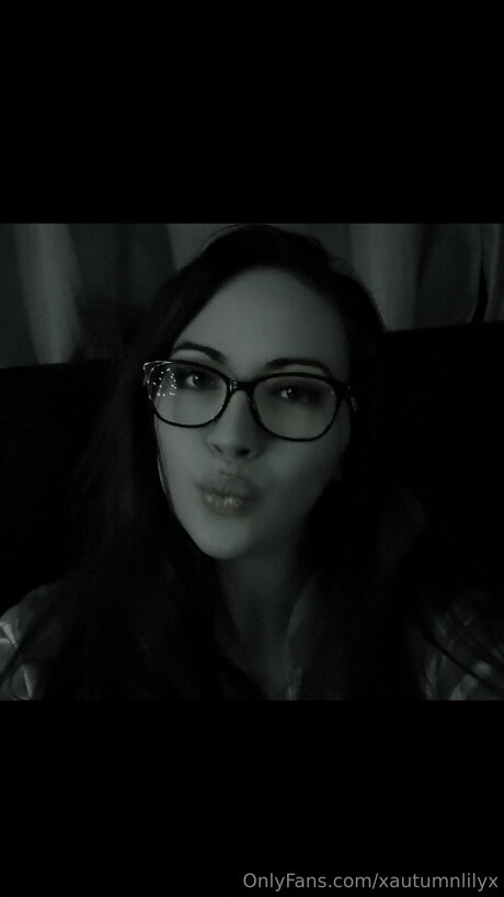 Xautumnlilyx