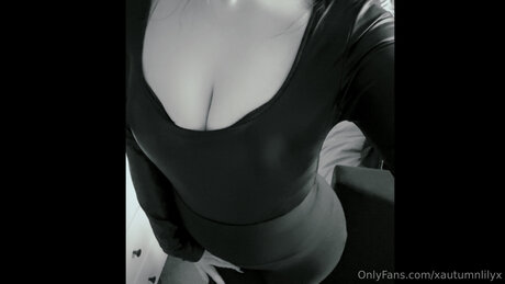 Xautumnlilyx