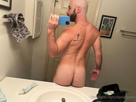Danielteem