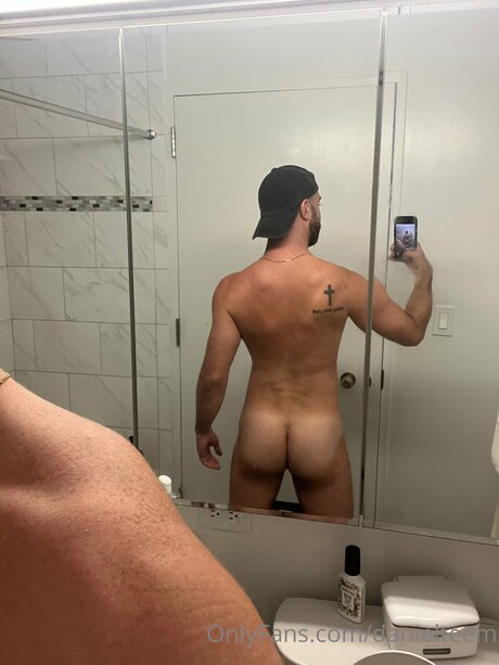 Danielteem