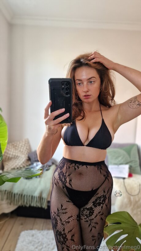 Hotgirlmeg0