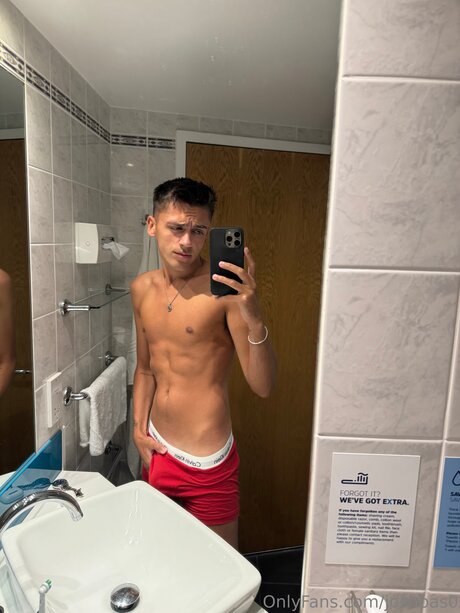 Joshbas0