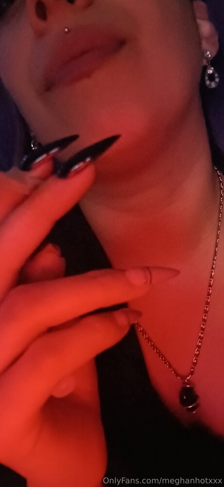 Meghanhotxxx