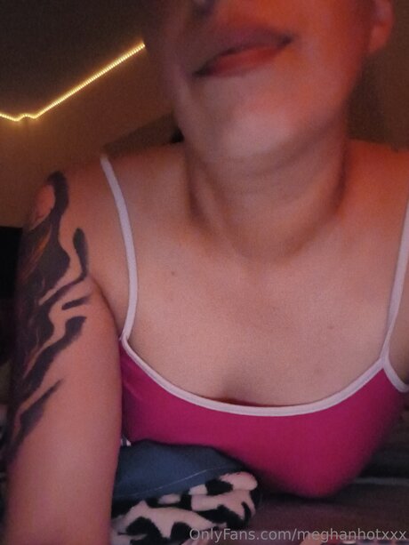 Meghanhotxxx
