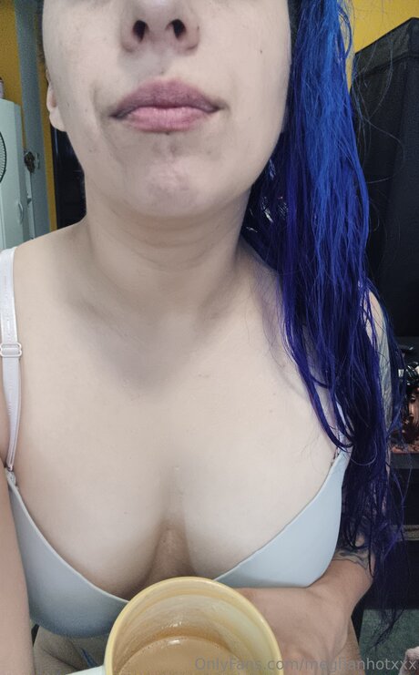 Meghanhotxxx