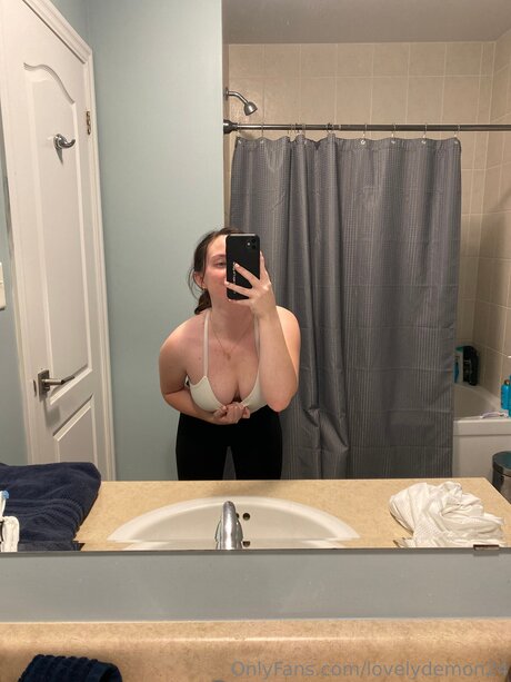 Lovelydemon24