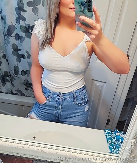 Anastasiamarie6