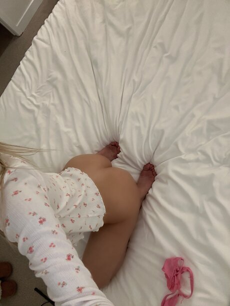 Lilsoosh
