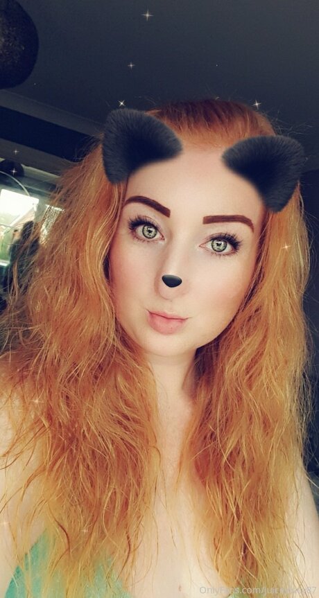 Juiceylucy87