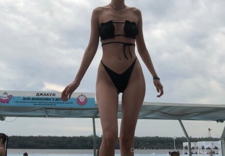 Aleksa Ndrianecos