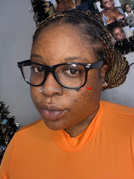 Freckledfantasy5