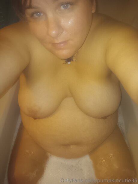 Pumpkincutie35