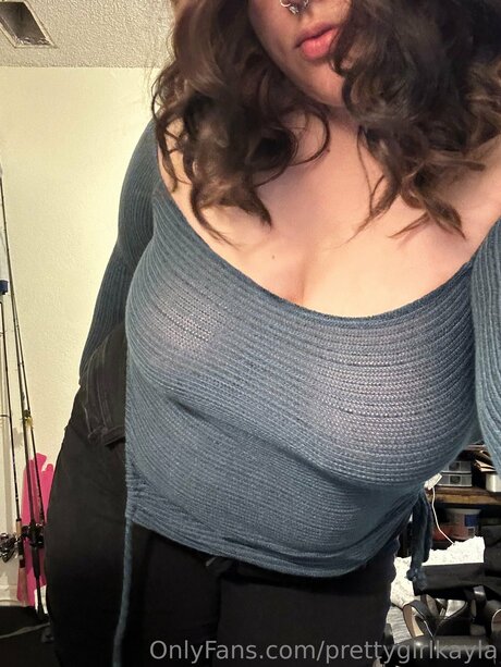 Prettygirlkayla