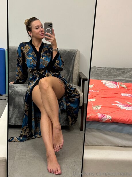 Youmarija