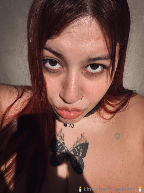 Mistressdracaryss