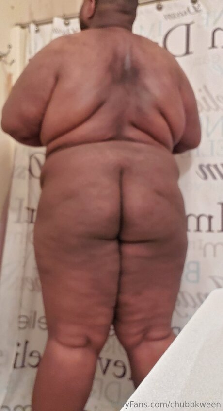 Chubbkween