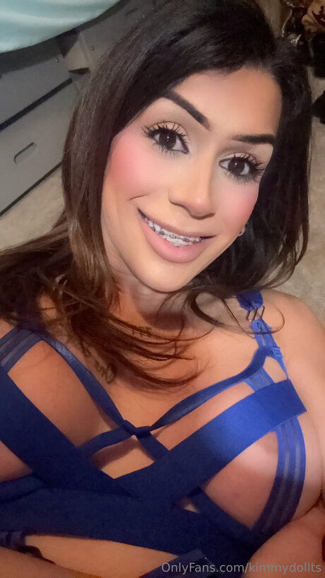 Kimmydollts