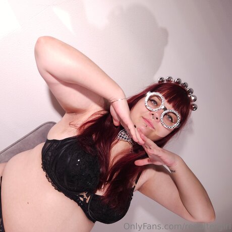 Redaltergirl