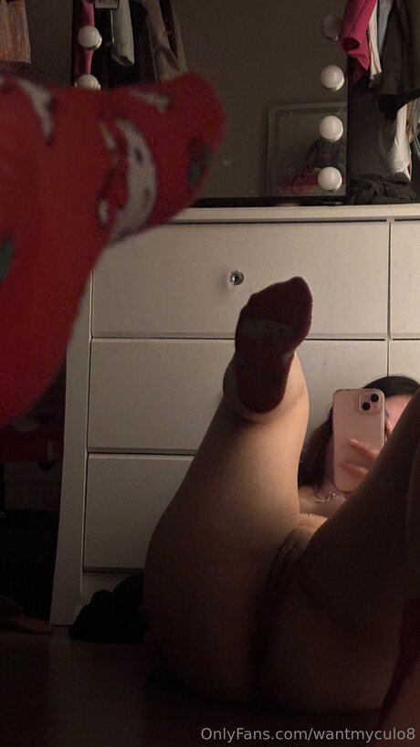 Wantmyculo8