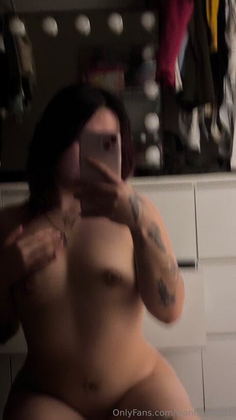 Wantmyculo8