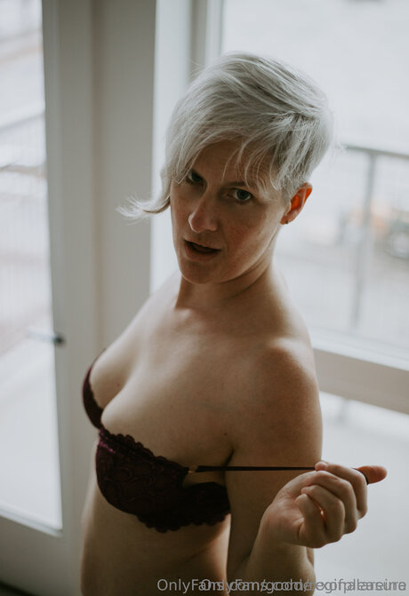 Reginalareina