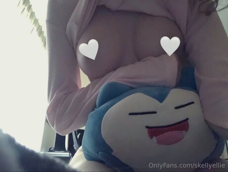 Skellyellie