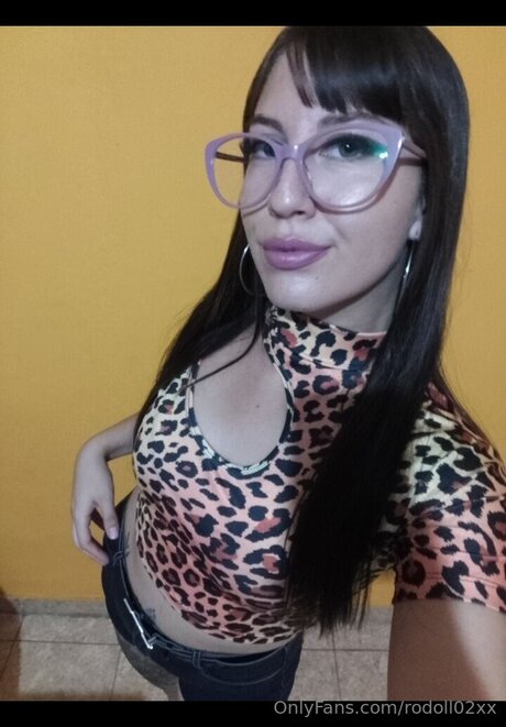 Rodoll02xx