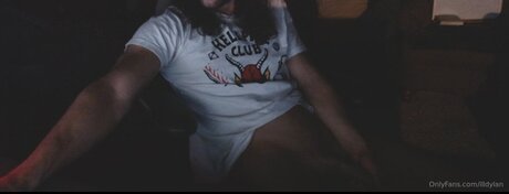 Illdylan