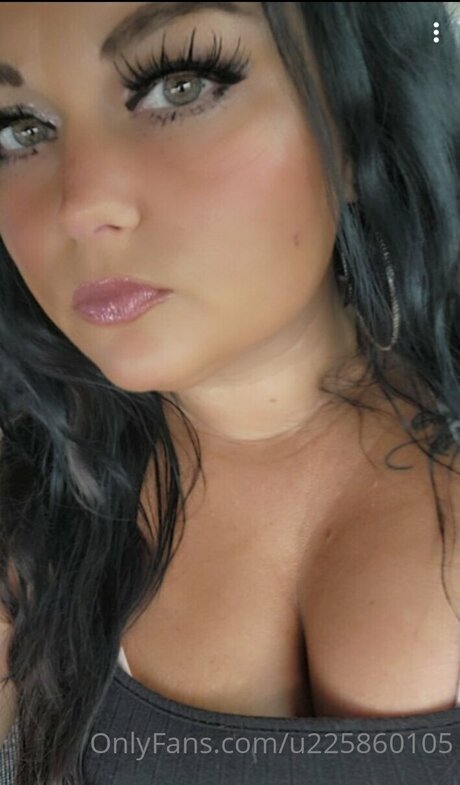 Foto di nudo di fuga di OnlyFans di U225860105