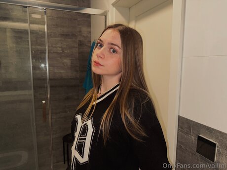Vallmi