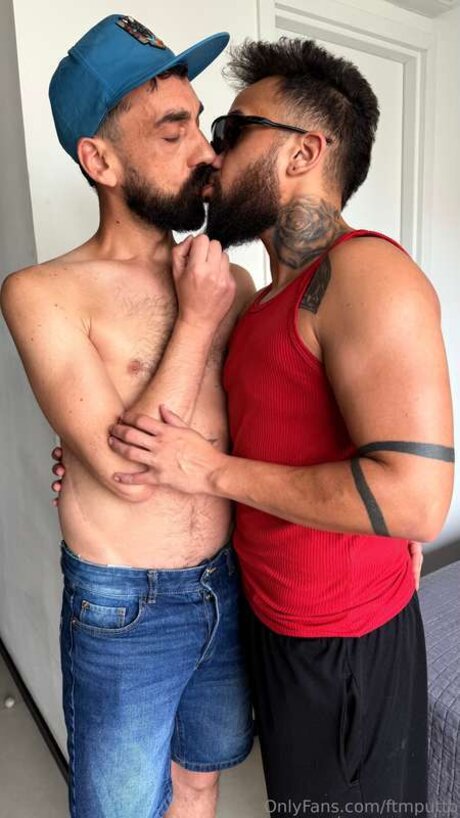 Ftmputto