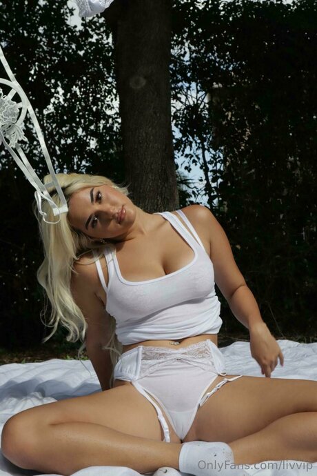 Oliviasnoww69