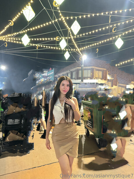Asianmystique7