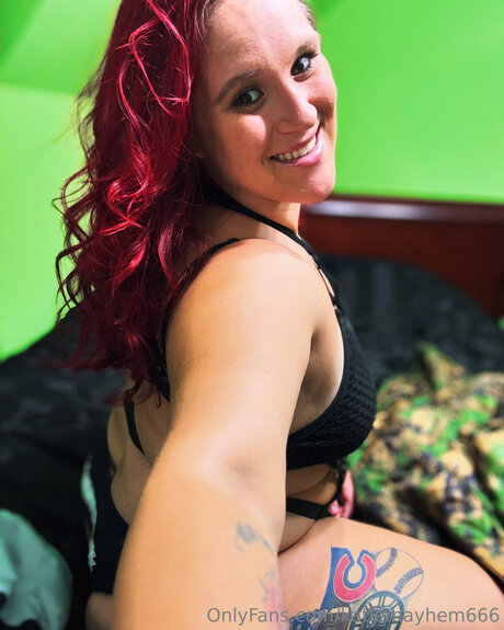 Katiemayhem666