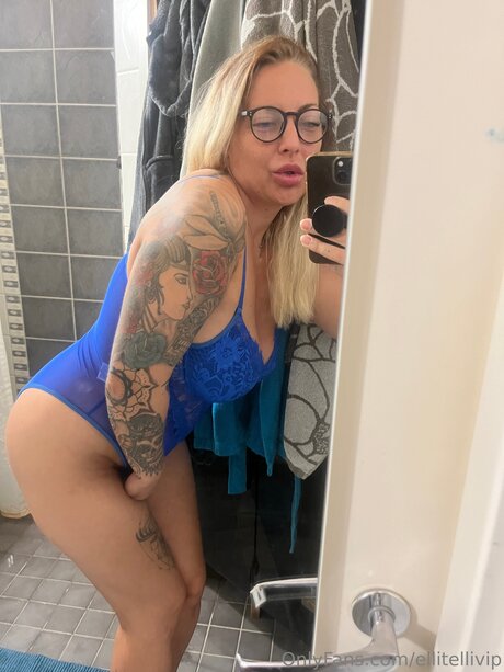 Ellitellivip