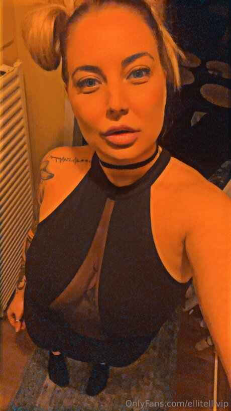 Ellitellivip