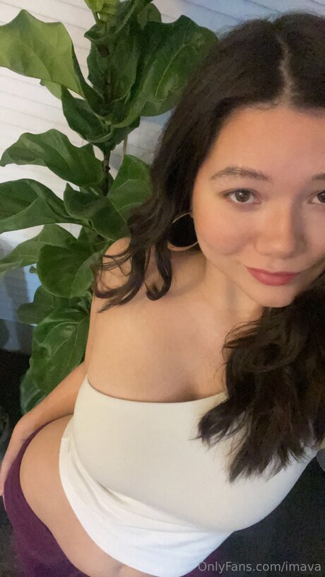 Imava