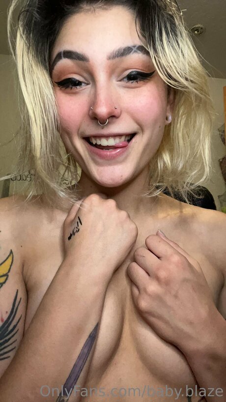 Princessfireball