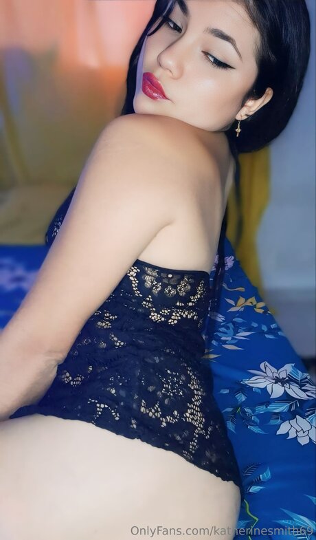 Katherinesmith69