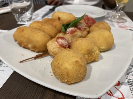Foto di nudo di fuga di OnlyFans di Bandwmanu