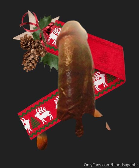 Bloodsagebbc