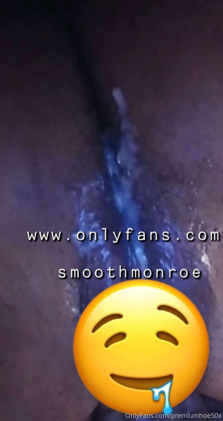 Premiumhoe50x