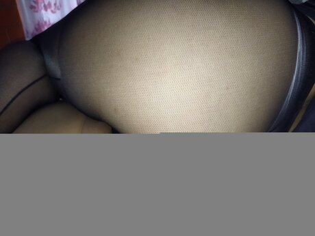 Foto di nudo di fuga di OnlyFans di White Bunny29